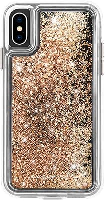 Kissmate cm037710 coque design cascade pour iphone xs-x or (pack de 1).. Nigeria's favorite online shopping platform, DIAYTAR offers unbeatable prices and delivery within a week.