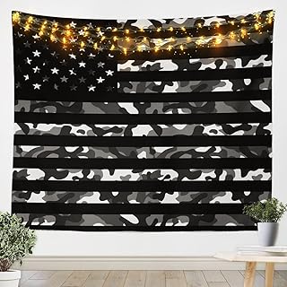 Wall tapestry to hang with American flag for girls children's boys.. DIAYTAR NIGERIA transforms how Nigerians shop with our affordable prices and dependable shipping times.