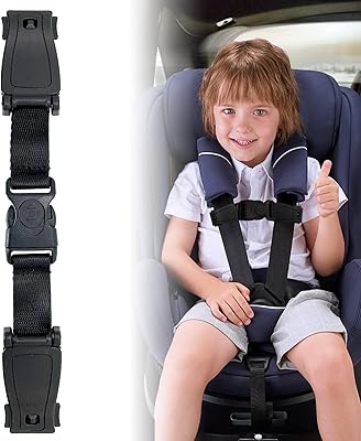 Making Tech Universal Chest Belt Clip for Children Safety Clip.. DIAYTAR NIGERIA: Where shopping dreams come true with budget-friendly prices and nationwide shipping.