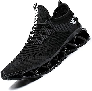 Taraglass non -slip shoes for men, fashionable breathable baskets with flexible sole, relaxed sports walking shoes, several colors.. Get everything you need without leaving your home. DIAYTAR Nigeria offers a seamless shopping experience and delivers your orders quickly and reliably.