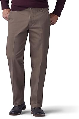 Ultra comfort pants lee big & tall for men, parent, xl, burned, xl.. Embrace a new era of online shopping with DIAYTAR NIGERIA's extensive range and budget-friendly prices.