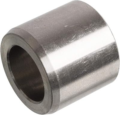 Febi Bilstein 10514 Exhaust brake shutter Package.. Shop with confidence at DIAYTAR NIGERIA, offering thousands of products with budget-friendly shipping.