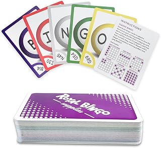 Standard business cards Royal Bingo Package of 81 High Police.. DIAYTAR NIGERIA: Empowering Nigerians with access to affordable products delivered within 8 days.