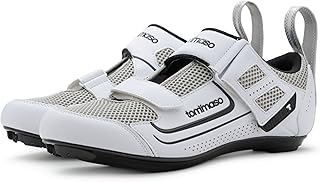 Veloce II cycling shoes Driving style Bike Bike Peloton for indoor.. Spend less, get more — that’s the DIAYTAR Nigeria promise.