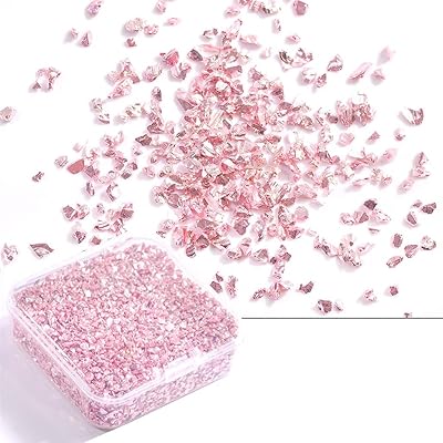 Alykdon 80g by crushed glass resin filling box for manufacturing.. Unlock endless possibilities with DIAYTAR NIGERIA's affordable marketplace and reliable delivery service.