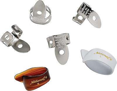 Addario nickel patriotic mediators game - 6 pieces.. DIAYTAR NIGERIA: Where shopping meets satisfaction with affordable prices and reliable 5-8 day shipping.