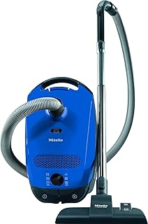Powerline Sbad0 Classic C1 Junior Powerline Shark vacuum.. Shop across boundaries with DIAYTAR NIGERIA's comprehensive catalog delivered nationwide at budget rates.