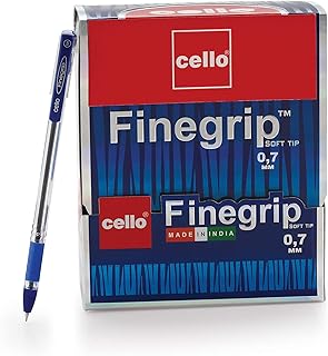 Pens of pens for cello with fine socket - feather 0.7 mm - 50 pieces - blue.. Nigeria's favorite online shopping platform, DIAYTAR offers unbeatable prices and delivery within a week.