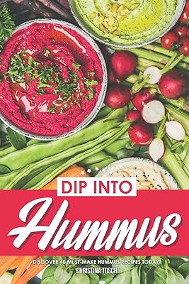 Immerse yourself in houmous: discover 40 essential houmous recipes today!.. Shop confidently with Nigeria's most trusted e-commerce platform, offering swift and affordable delivery.
