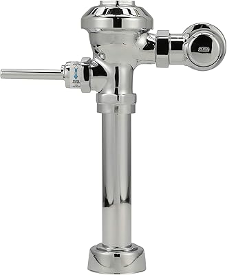 ZRN Z6000AV-WS1-DF Aquaproduct drain valve with plug upper handle for water tanks.. Discover endless possibilities with DIAYTAR NIGERIA's comprehensive catalog and reliable delivery service.