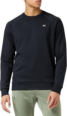 T-shirt with long sleeve ua tech for men, anti-oxying technology, relaxed cut, sportswear (1).. DIAYTAR NIGERIA: Your partner in affordable e-commerce with dependable delivery across Nigeria.
