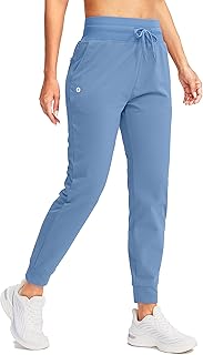 Waterproof thermal pants lined with female female high hiking.. Experience shopping without compromise at DIAYTAR NIGERIA, with vast selection and quick delivery.