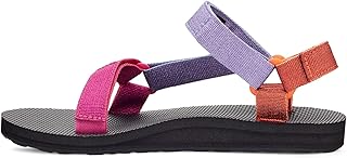 Original universal sandals for women from Teva.. Shop across boundaries with DIAYTAR NIGERIA's comprehensive platform and budget-friendly delivery.