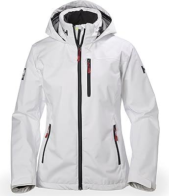 Light rainwatering jacket waterproof and breathable for women with hood.. Shop everything from A to Z on DIAYTAR Nigeria — delivered nationwide.