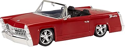 Bratz® Rock Angelstm 20 Years Special Edition Cruiser Car Depotable car with doors.. DIAYTAR NIGERIA brings affordable shopping solutions to every corner of Nigeria in just 5-8 days.