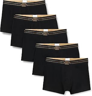 CR7 Cristiano Ronaldo Lot of 5 cotton signs for men CR7.. Easy checkout, quick delivery — shop now on DIAYTAR Nigeria.