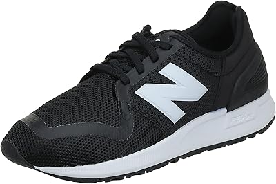 Walking shoe 247 for men.. Discover endless possibilities with DIAYTAR NIGERIA's extensive product range and affordable shipping.