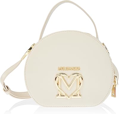 JC4095ppll0 for women's shoulder bag for women.. Shop like never before with DIAYTAR NIGERIA's comprehensive marketplace and budget-friendly shipping.