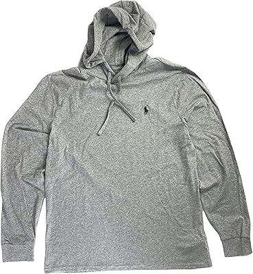 T-shirt with cotton jersey polo ralph lauren.. Discover endless possibilities with DIAYTAR NIGERIA's vast e-commerce selection and budget-friendly delivery.