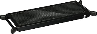 Bench Bank for Top Stage® A06 guitar, solid and durable.. Discover the perfect shopping experience with DIAYTAR NIGERIA's vast selection and prompt delivery service.