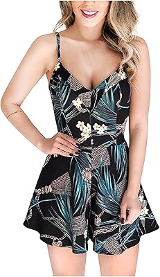 Relaxed women back naked v ample print sexy strap combination women summer combination 2023.. DIAYTAR NIGERIA stands as your affordable shopping ally with nationwide delivery in just 5-8 days.
