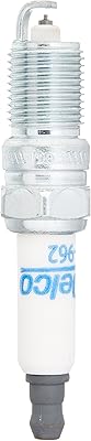 Double platinum ignition candle AC Delco GM Original Equipment 41-962 (1 package).. Shop across boundaries with DIAYTAR NIGERIA's comprehensive catalog delivered nationwide at budget rates.