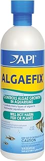 Givex algae control solution.. DIAYTAR NIGERIA: Bridging the gap between consumers and quality products with affordable nationwide shipping.
