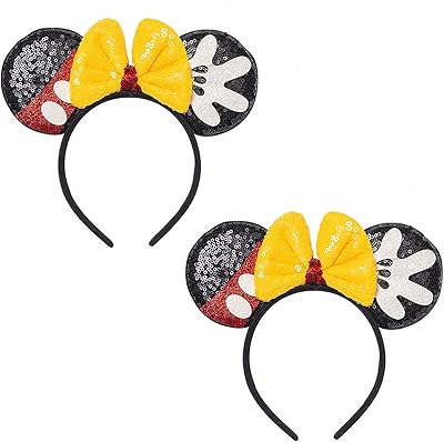 Alikedon 2 Pieces Bang Ears Of Sequets Sequiens knots in lace strip anime cosplay for children girls girls Halloween birthday festival decorations decorations decorations decorations.. DIAYTAR NIGERIA brings the marketplace to your home with budget-friendly prices and nationwide delivery.