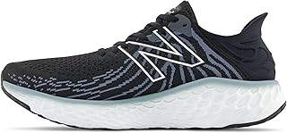 New Palancing Running shoes for men 1080 v10.. Experience the ease of one-stop shopping with DIAYTAR NIGERIA's diverse catalog and nationwide delivery.