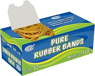 FIS bracelets in FSRB32 pure rubber, size 32.. Shop the future with DIAYTAR NIGERIA - thousands of products, unbeatable prices, delivery within a week.