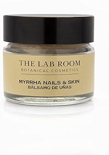 Mirrha nails and cuticles treatment of 15 ml oil streaming oil for cuticles for cuticles.. Enjoy the simplicity of shopping with DIAYTAR NIGERIA, offering vast choices delivered in just 5-8 days.