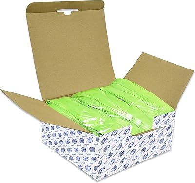 Set of 50 flat cords with hook and safety clip.. Great products, lower prices, fast delivery — DIAYTAR Nigeria has it all.