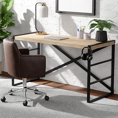 Stead Bureau Industriel Collection 2023 computer for desktop excellent styles.. Your everyday shopping companion, DIAYTAR NIGERIA offers unbeatable value with nationwide delivery.