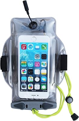 Aquapac is available on iTunes كبير (519).. DIAYTAR NIGERIA: Bringing quality products to your doorstep at prices that won't break the bank.