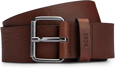 GS BOSS Pour Men Surge Board - Size 40, (1 pack).. Shop for less and receive more with DIAYTAR NIGERIA's expansive e-commerce platform and nationwide delivery.
