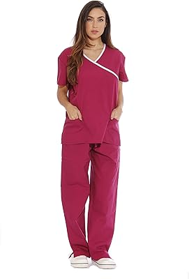 Nursing set for women from Just Loew.. DIAYTAR NIGERIA makes quality accessible to all with our affordable prices and quick delivery service.