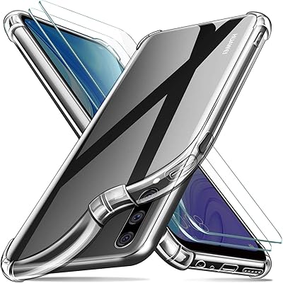 Margoun shell for Huawei Y9s with 2 screen protection films, transparent shell for Huawei Y9s, a tempered glass layer.. Shop across categories at DIAYTAR NIGERIA with the confidence of affordable prices and delivery within 8 days.
