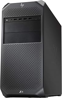 Station de travail hp z4 g4 intel® xeon® w2123, 32 go de ram ddr4-2666, 1 to sata à 7 200 tr/min, nvidia quadro rtx4000 8 go, windows 10 pro.. DIAYTAR NIGERIA brings the marketplace to your home with budget-friendly prices and nationwide delivery.