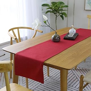 Kooty double -sided washable tablecloth for dining table kitchen and low poly fabric.. Experience retail therapy without the financial stress at DIAYTAR NIGERIA's affordable e-commerce platform.