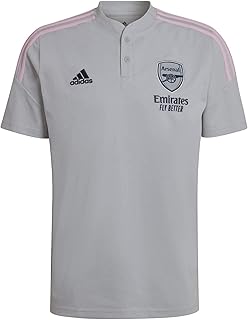 Official Arsenal FC T-shirt for men for the 2022/2023 season.. Experience shopping without limits at DIAYTAR NIGERIA, where affordability meets convenience in just days.