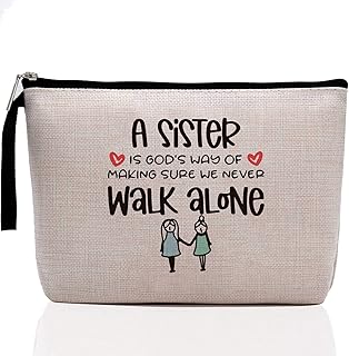 Gift for Sister only Gift for Sister or Brother Rakshi Makeup Kit.. Enjoy deals you can’t resist and delivery you can trust — DIAYTAR Nigeria.