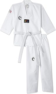 Tacono costume for men from Tatsu.. From Lagos to Kano, DIAYTAR Nigeria delivers across Nigeria in days.