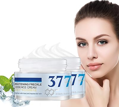 Whitening centenary cream the most powerful 377 gasoline cream against spots.. DIAYTAR NIGERIA: Your trusted e-commerce partner with extensive product choices and affordable delivery.