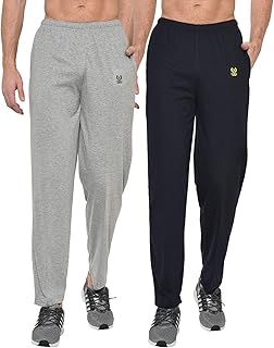 Men's cotton tracksuit (2) - D1ND1M -P, Multicolor.. DIAYTAR NIGERIA delivers what you want at prices you'll love, all within 5-8 days nationwide.