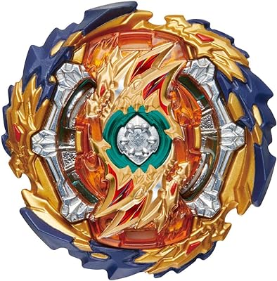 Beyblade Burst GTB 139 Starting assistant Fafnir.Rtrs Scene [Flash] Ensemble with launcher.. DIAYTAR NIGERIA: Where affordable shopping meets reliable nationwide delivery in less than a week.
