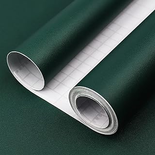 Konsin wallpaper to peel off and stick dark green 157 x.. DIAYTAR NIGERIA delivers more than products - we deliver affordable solutions within days.