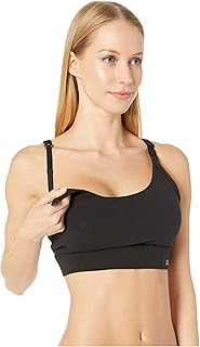 Maternity sports bra.. DIAYTAR NIGERIA transforms dreams into deliveries with our affordable prices and reliable shipping.
