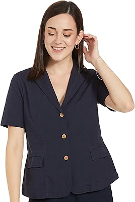 Coat for women by Aiden & Ivy - Amazon.. Enjoy effortless shopping and speedy delivery with DIAYTAR Nigeria.