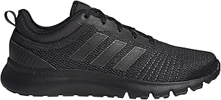 Fluid -for men's shoes.. No more overpriced stores — DIAYTAR Nigeria brings the best to your door.