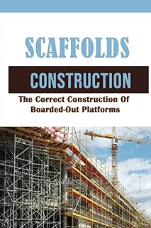 Construction of scaffolding: the correct construction of on-board platforms.. DIAYTAR Nigeria: Great value, fast delivery, and endless options.
